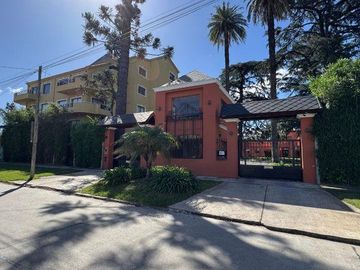 Departamento en  venta Villa Justina Moreno