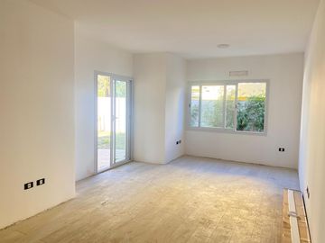 Departamento en  venta Villa Justina Moreno