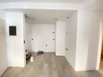 Departamento en  venta Villa Justina Moreno