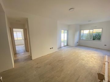 Departamento en  venta Villa Justina Moreno