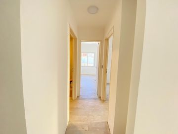 Departamento en  venta Villa Justina Moreno