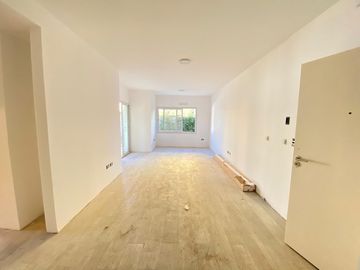 Departamento en  venta Villa Justina Moreno