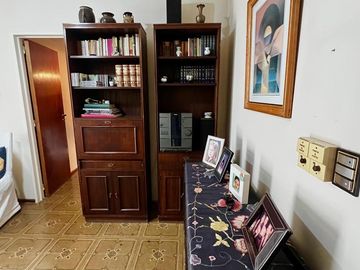Departamento en  Venta