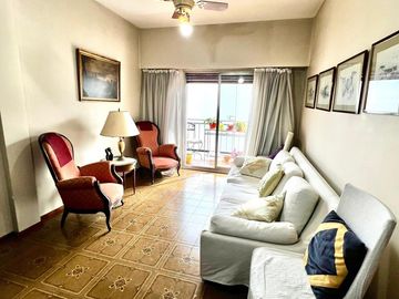 Departamento en  Venta