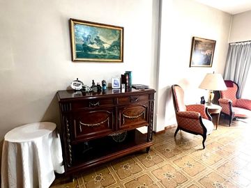 Departamento en  Venta
