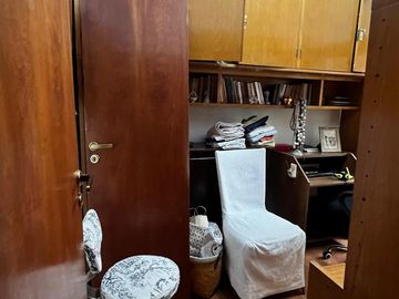 Departamento en  Venta