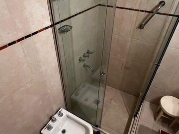 Departamento en  Venta