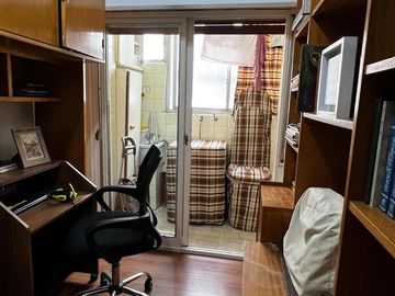 Departamento en  Venta