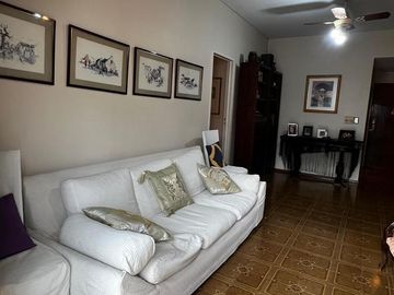 Departamento en  Venta
