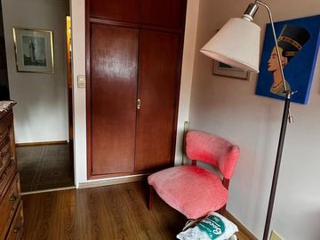 Departamento en  Venta