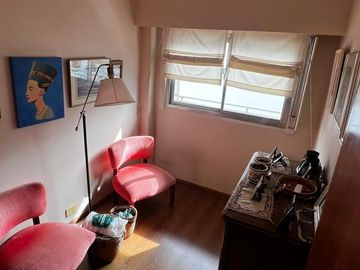 Departamento en  Venta