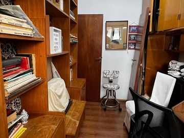 Departamento en  Venta