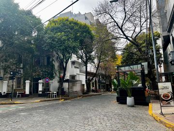Departamento en  Venta