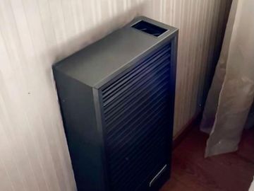 Departamento en  Venta