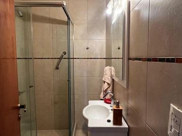 Departamento en  Venta