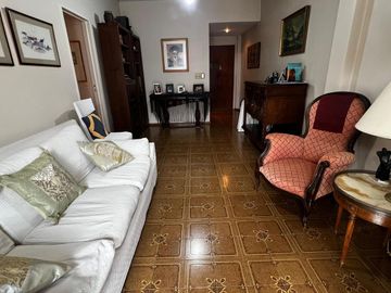 Departamento en  Venta
