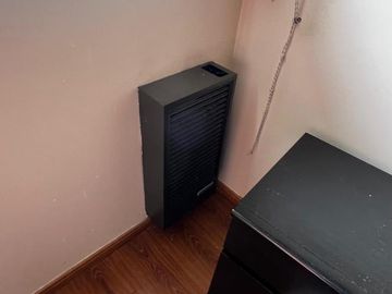 Departamento en  Venta