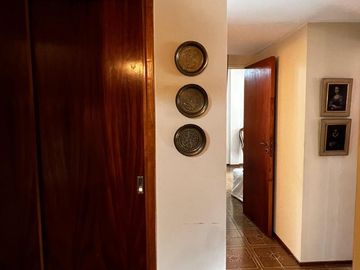Departamento en  Venta