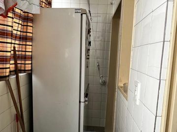 Departamento en  Venta