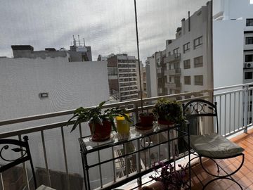Departamento en  Venta