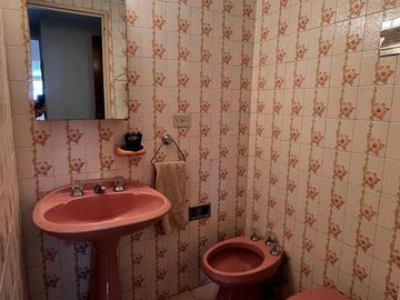 Departamento en  Venta