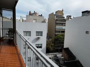 Departamento en  Venta