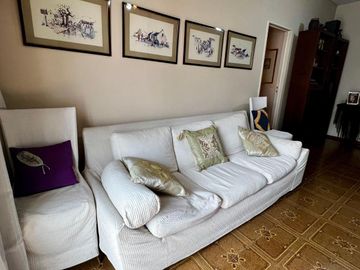 Departamento en  Venta