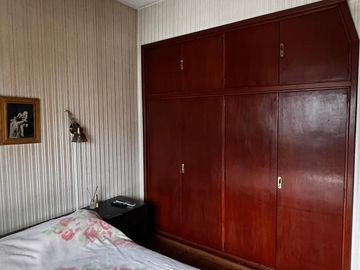 Departamento en  Venta