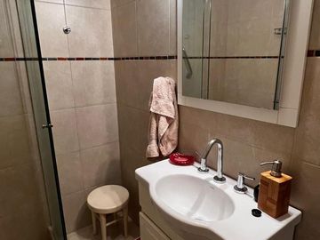 Departamento en  Venta