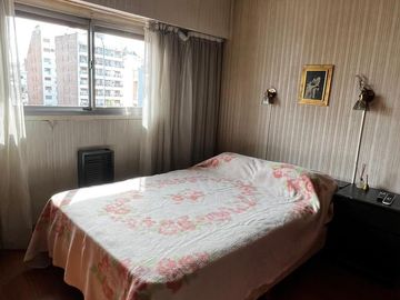 Departamento en  Venta
