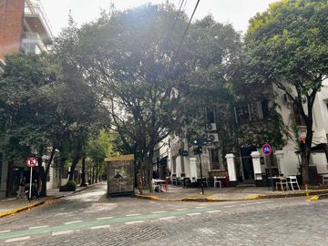 Departamento en  Venta