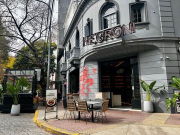 Departamento en  Venta