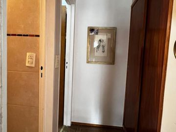 Departamento en  Venta