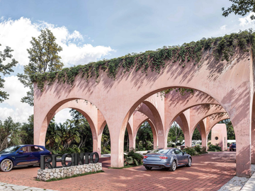 TERRENOS EN VALLADOLID, YUCATÁN