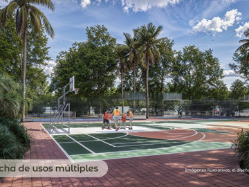 TERRENOS EN VALLADOLID, YUCATÁN