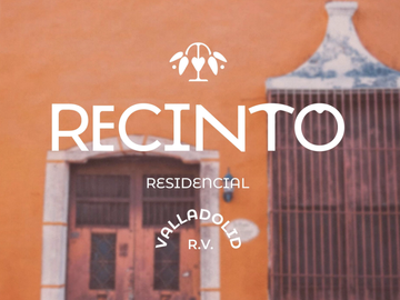 TERRENOS EN VALLADOLID, YUCATÁN