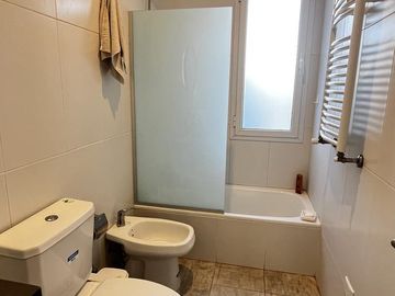 Casa en venta, vista a laguna. Barrio Cerrado San Matías, Escobar