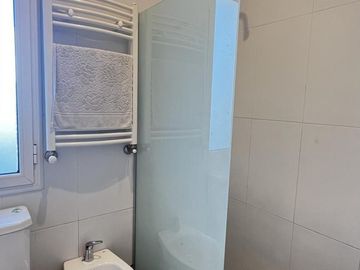 Casa en venta, vista a laguna. Barrio Cerrado San Matías, Escobar