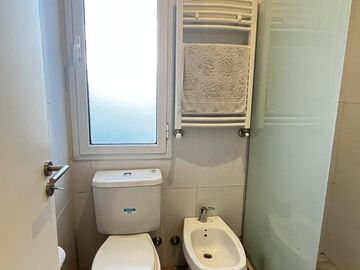 Casa en venta, vista a laguna. Barrio Cerrado San Matías, Escobar