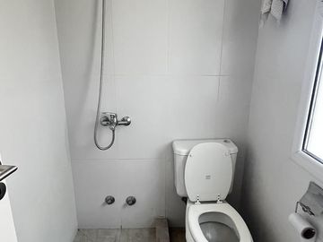 Casa en venta, vista a laguna. Barrio Cerrado San Matías, Escobar