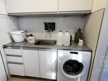 Casa en venta, vista a laguna. Barrio Cerrado San Matías, Escobar