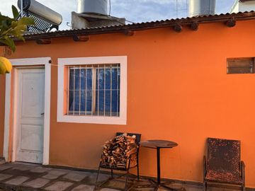 Casa con 3 Departamentos en Colón Entre Ríos