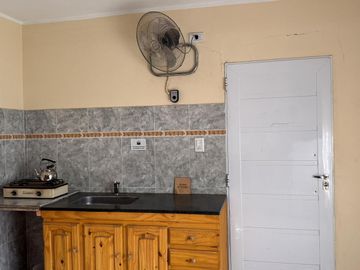 Casa con 3 Departamentos en Colón Entre Ríos