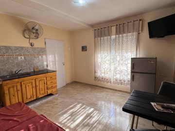 Casa con 3 Departamentos en Colón Entre Ríos