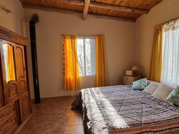 Casa con 3 Departamentos en Colón Entre Ríos