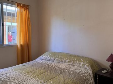 Casa con 3 Departamentos en Colón Entre Ríos