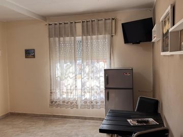 Casa con 3 Departamentos en Colón Entre Ríos