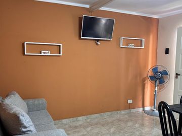Casa con 3 Departamentos en Colón Entre Ríos