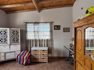 Casa con 3 Departamentos en Colón Entre Ríos