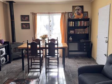 Casa con 3 Departamentos en Colón Entre Ríos